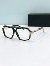Picture of Cazal Sunglasses _SKUfw66525397fw